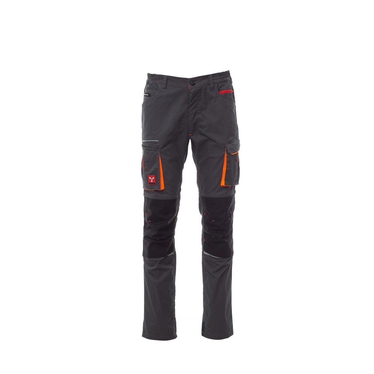 product/p/a/payper-wear_14928-13010_0.jpg
