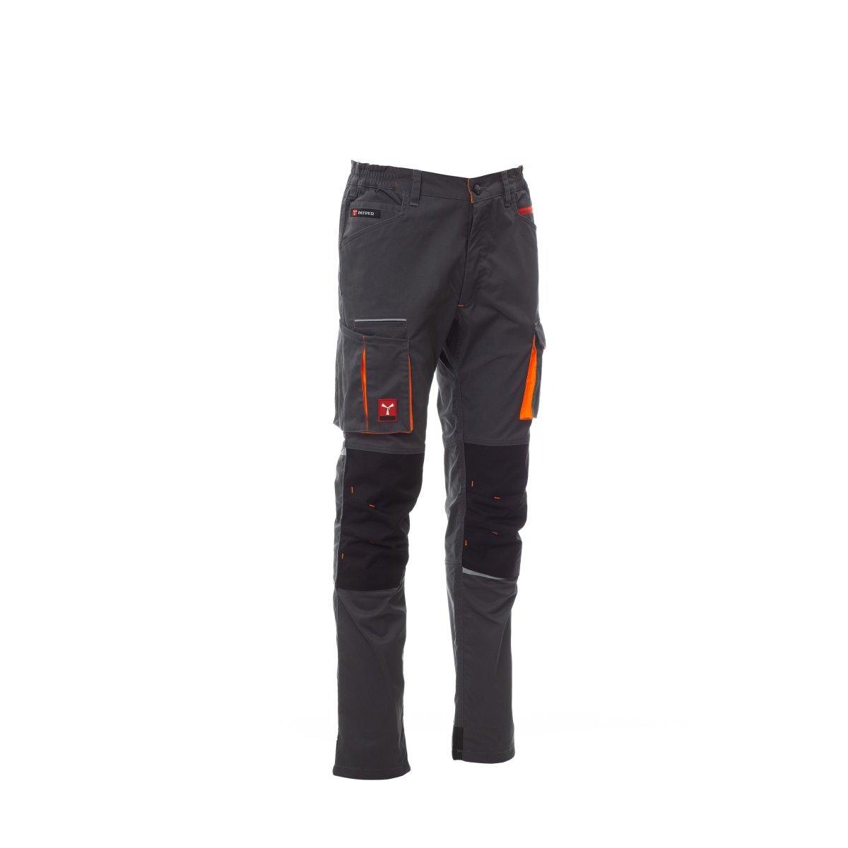 product/p/a/payper-wear_14928-13010_11.jpg
