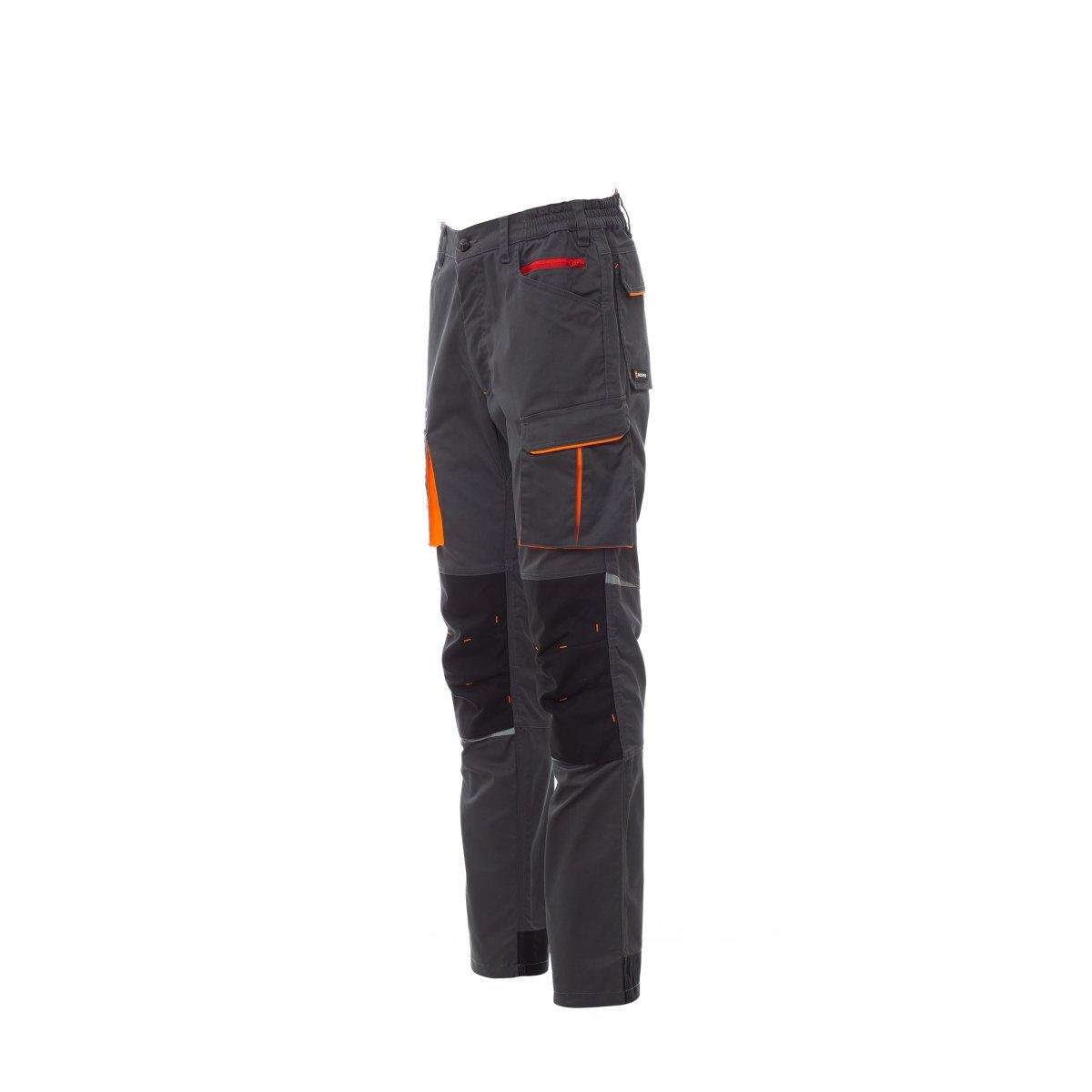 product/p/a/payper-wear_14928-13010_2.jpg
