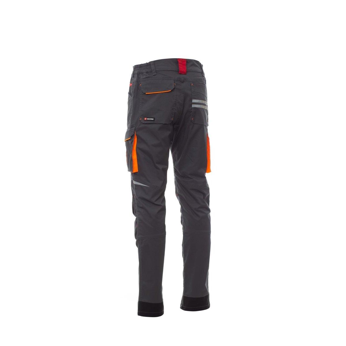 product/p/a/payper-wear_14928-13010_5.jpg