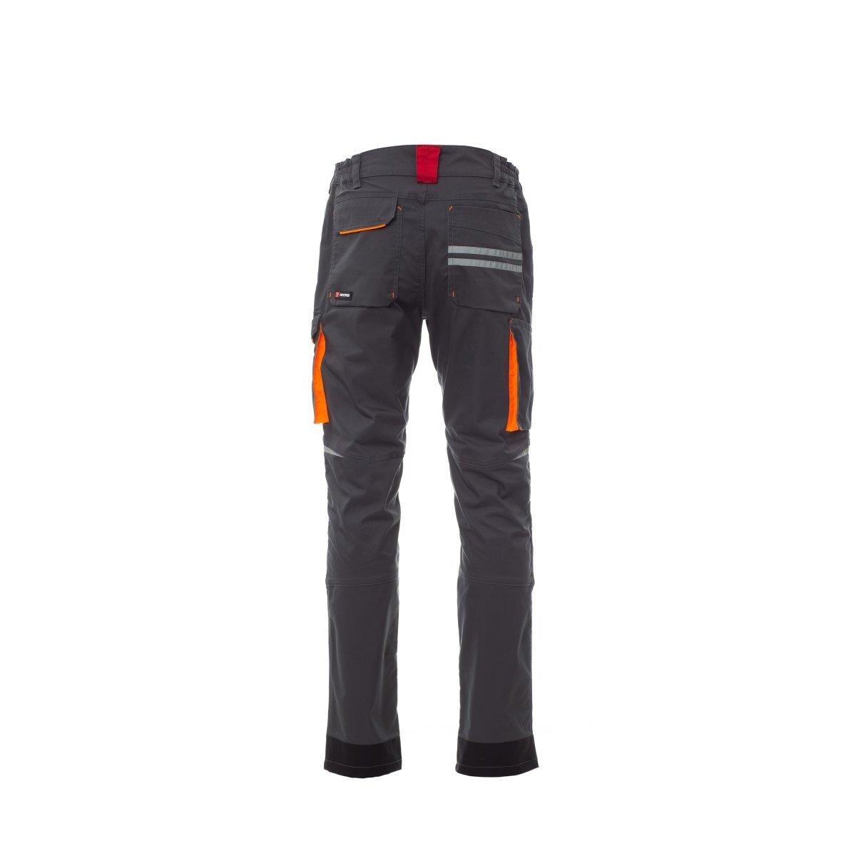 product/p/a/payper-wear_14928-13010_6.jpg