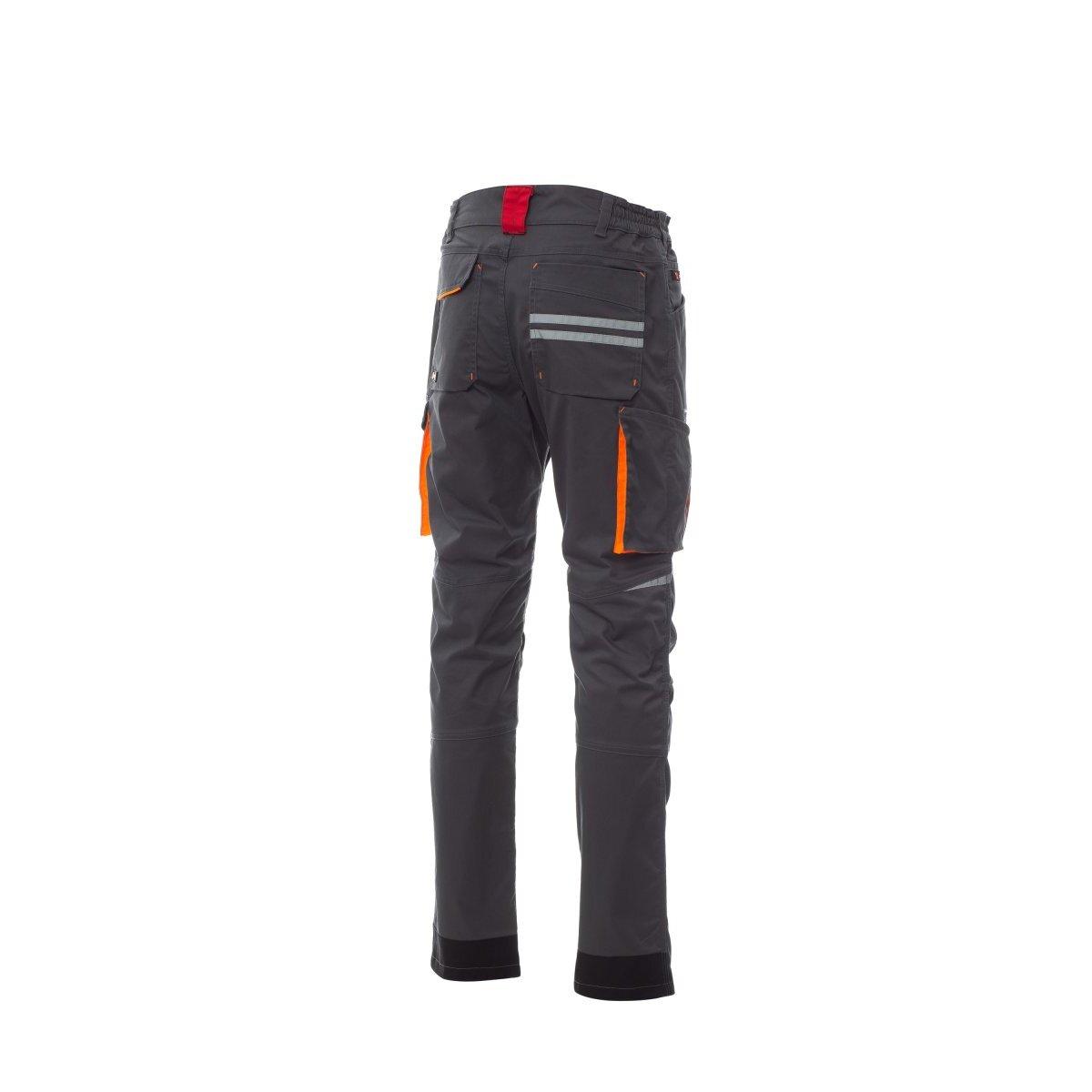 product/p/a/payper-wear_14928-13010_7.jpg