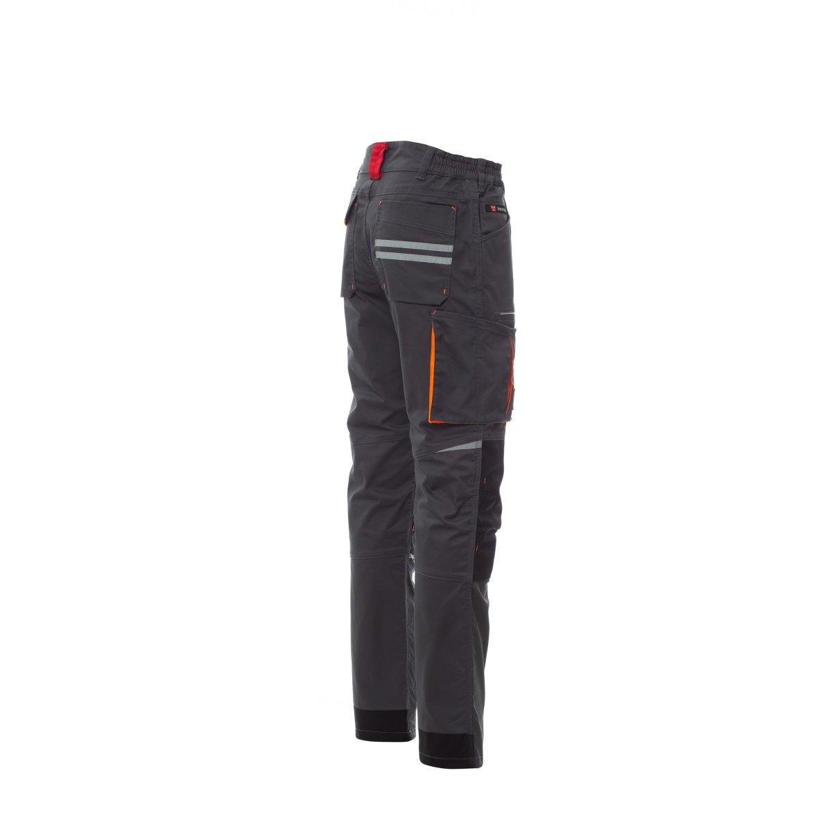 product/p/a/payper-wear_14928-13010_8.jpg