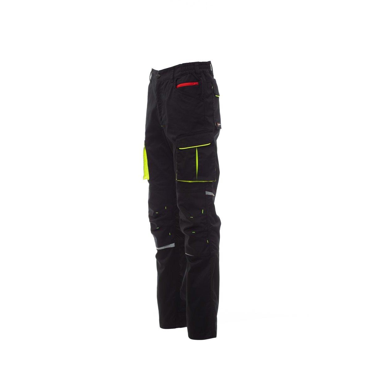product/p/a/payper-wear_14928-14018_2.jpg