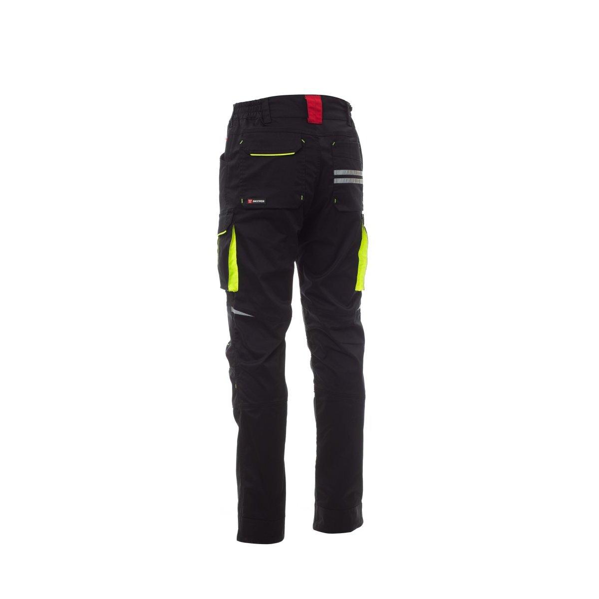 product/p/a/payper-wear_14928-14018_5.jpg