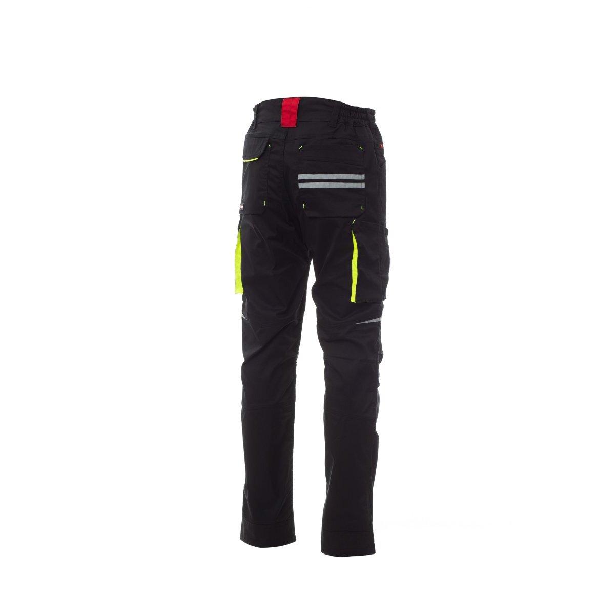 product/p/a/payper-wear_14928-14018_7.jpg