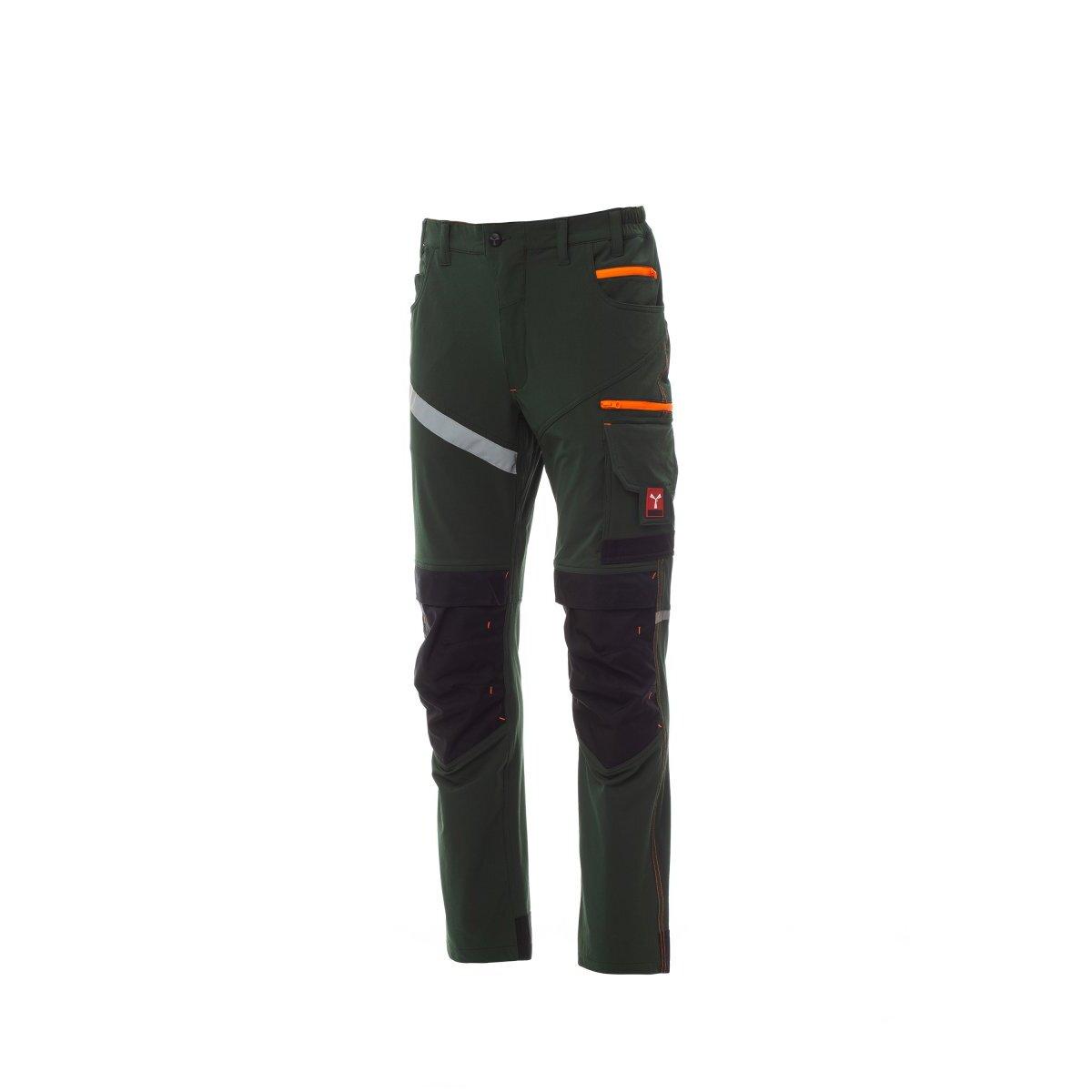 product/p/a/payper-wear_s00019-p007-07057_vert-foret-noir_1.jpg