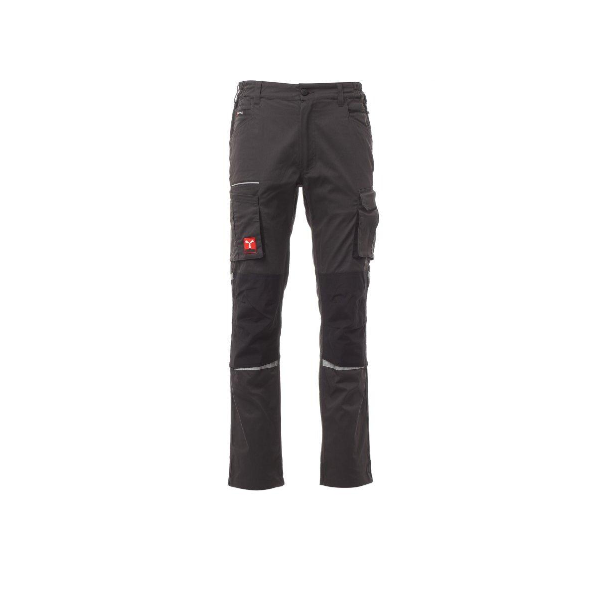 product/p/a/payper-wear_s00072-p025-13044_0.jpg
