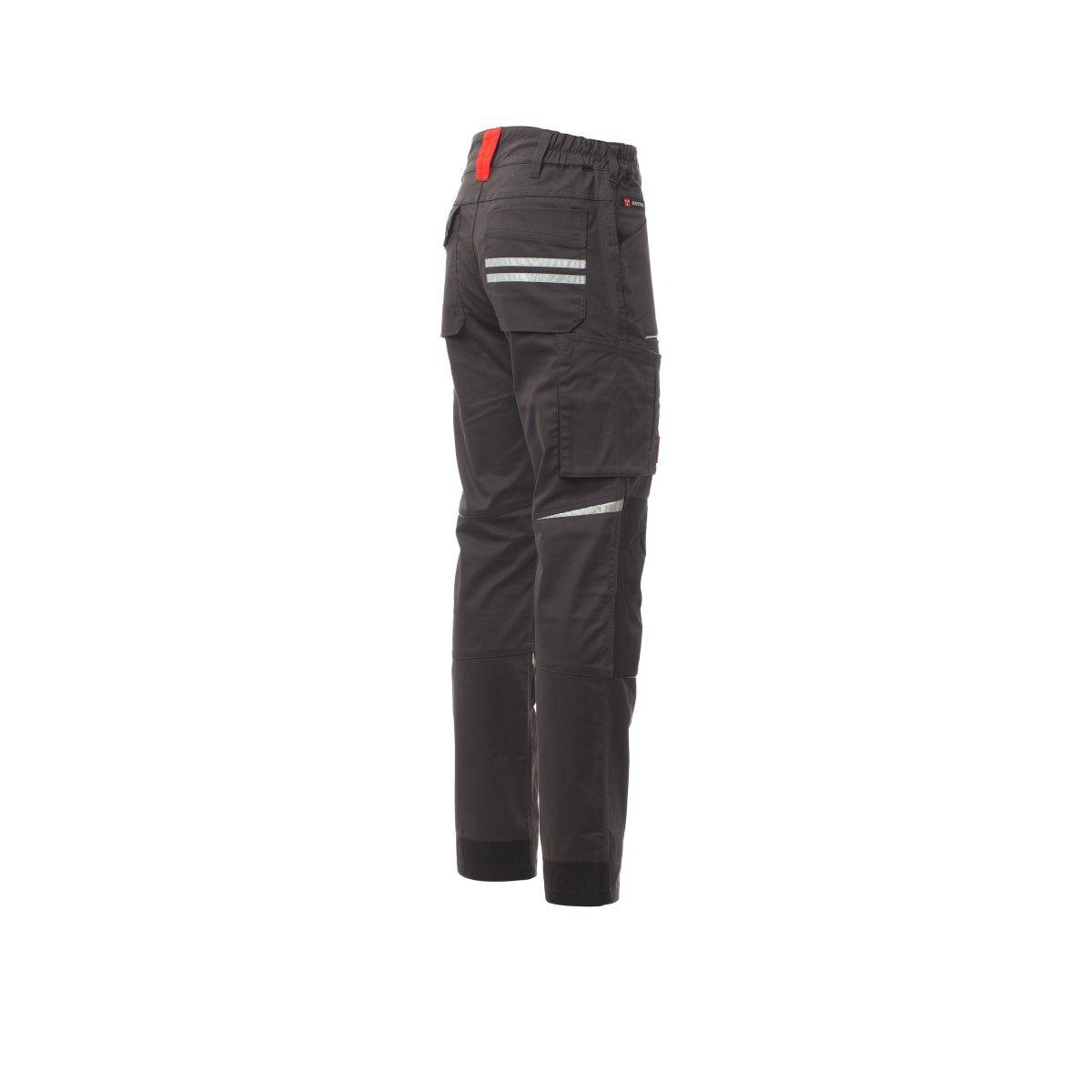 product/p/a/payper-wear_s00072-p025-13044_8.jpg