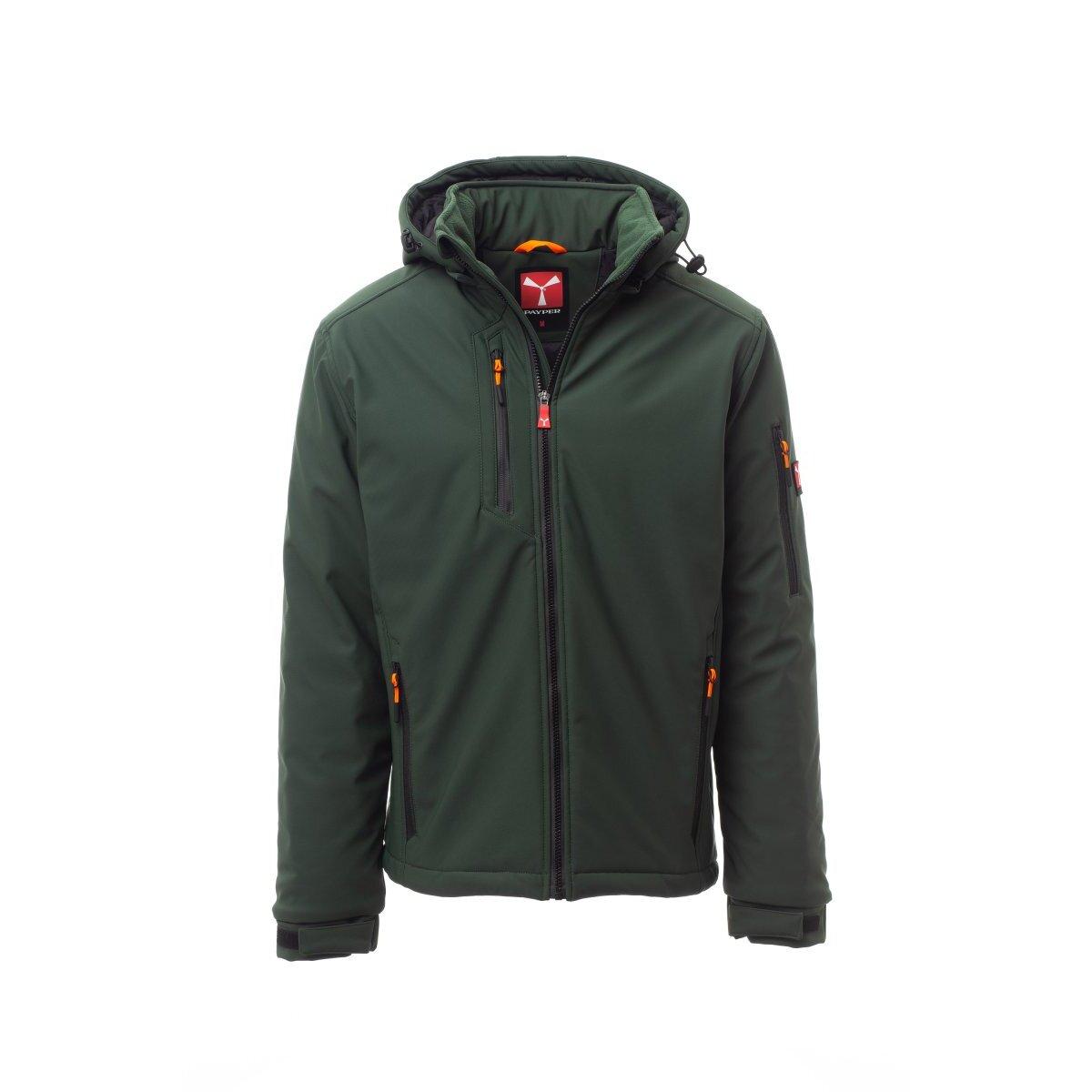 product/p/a/payper-wear_s00330-0489-07057_vert-foret-noir_1.jpg