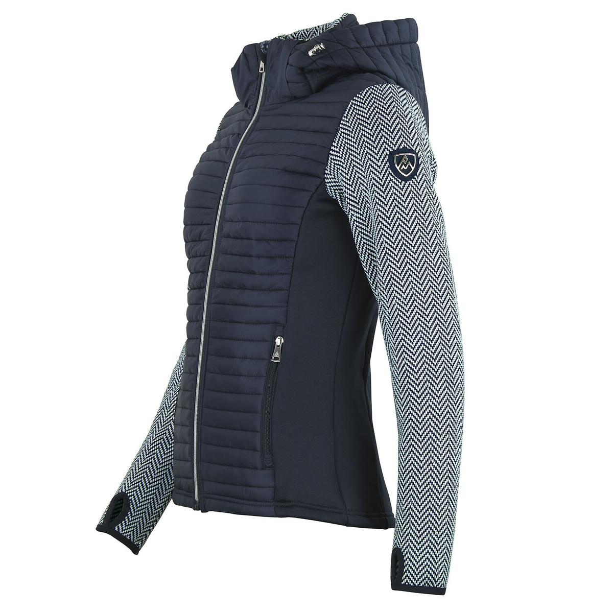 product/p/e/peak-mountain_andomo_xi_m_1_marine_marine_3.jpg
