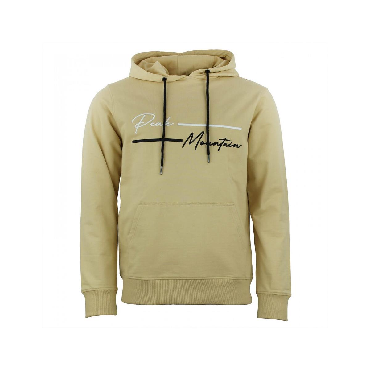 product/p/e/peak-mountain_codek_pf_b_beige_beige_1.jpg