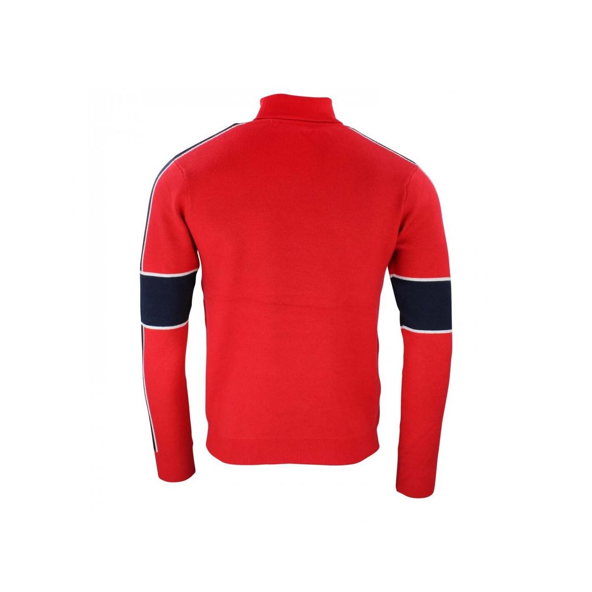 product/p/e/peak-mountain_colsud_fo_b_rouge_rouge_2.jpg