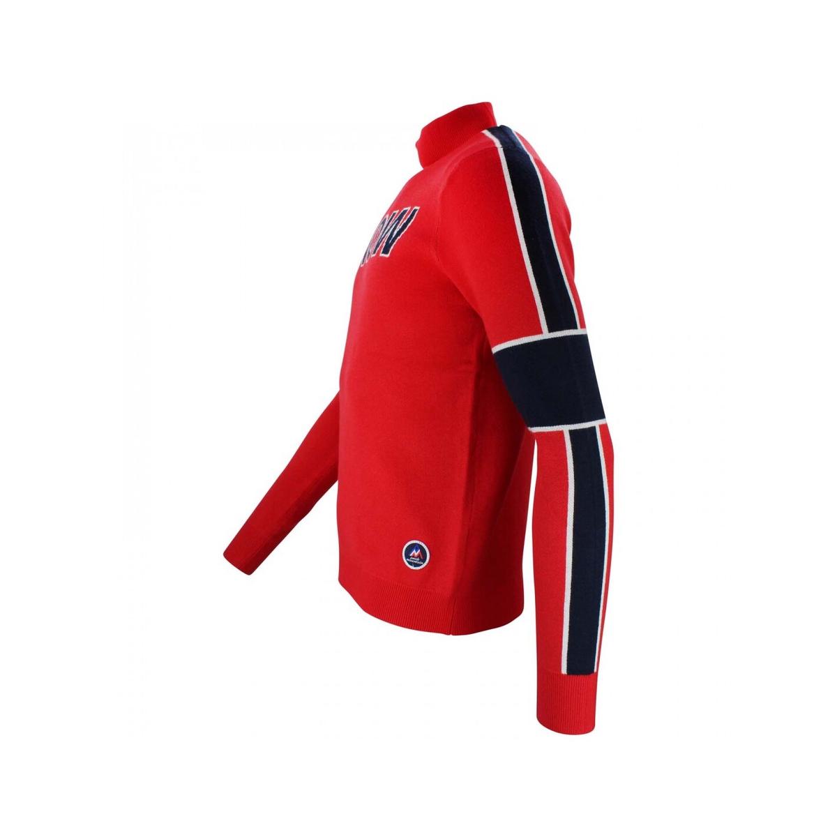 product/p/e/peak-mountain_colsud_fo_b_rouge_rouge_3.jpg