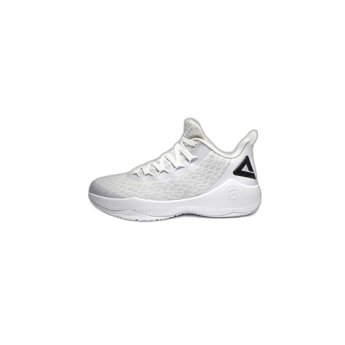 product/p/e/peak_ew92061a-0102_blanc-noir_1.jpg