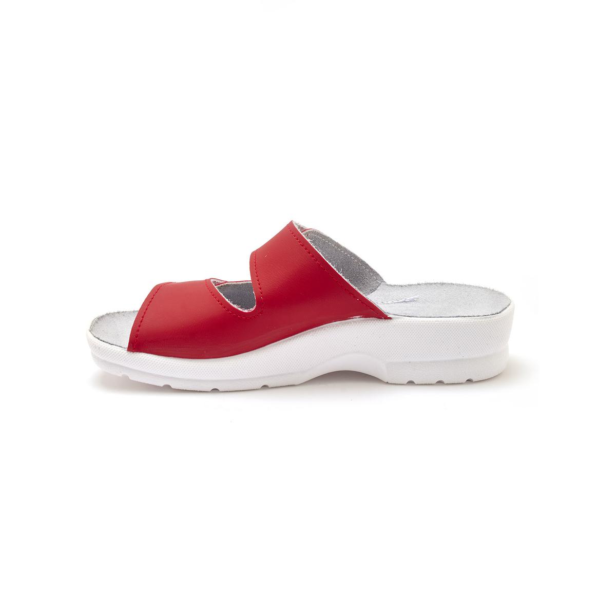 product/p/e/pediconfort_1005195_0020_1.jpg