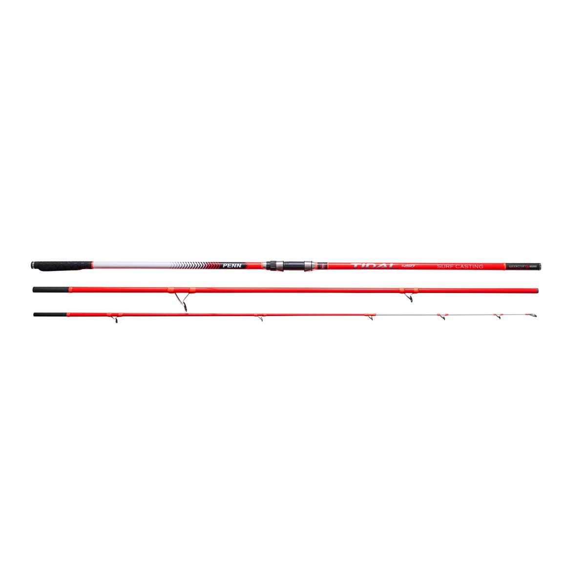 product/p/e/penn_1580080_fluorescent-red_1.jpg