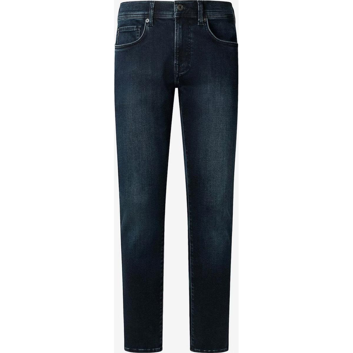 product/p/e/pepe-jeans-pm20738987ag2-000-denim-1.jpg
