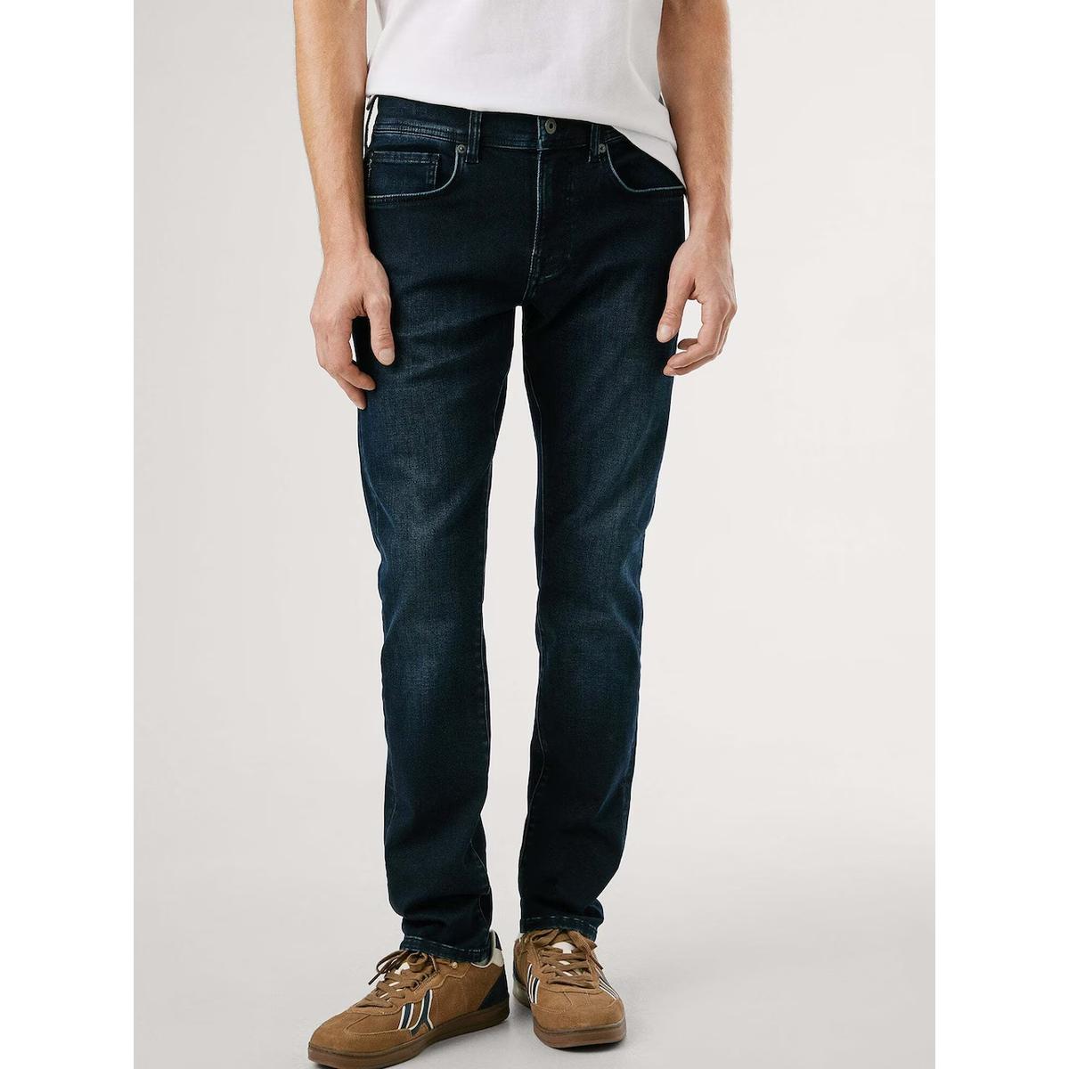 product/p/e/pepe-jeans-pm20738987ag2-000-denim-3.jpg