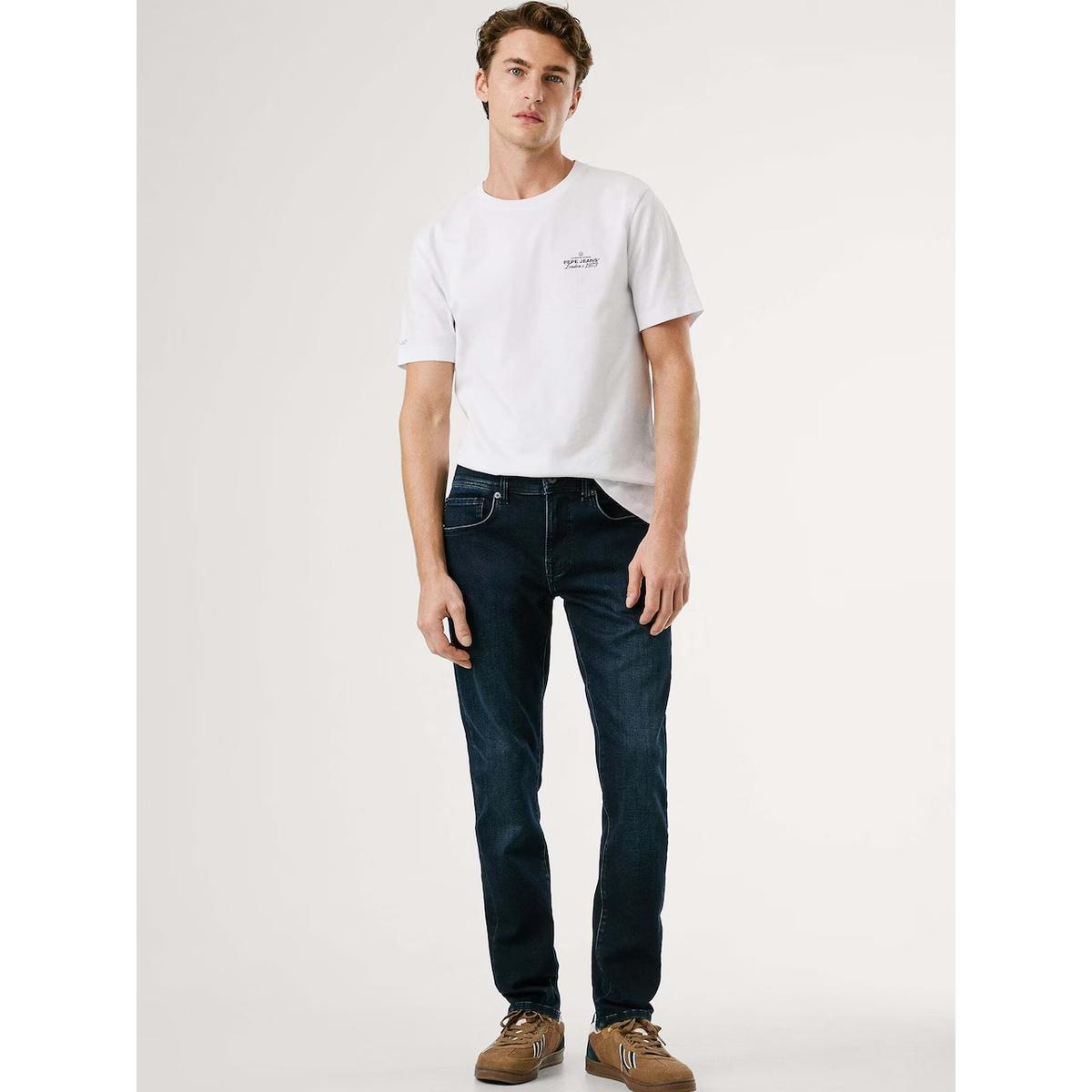 product/p/e/pepe-jeans-pm20738987ag2-000-denim-4.jpg