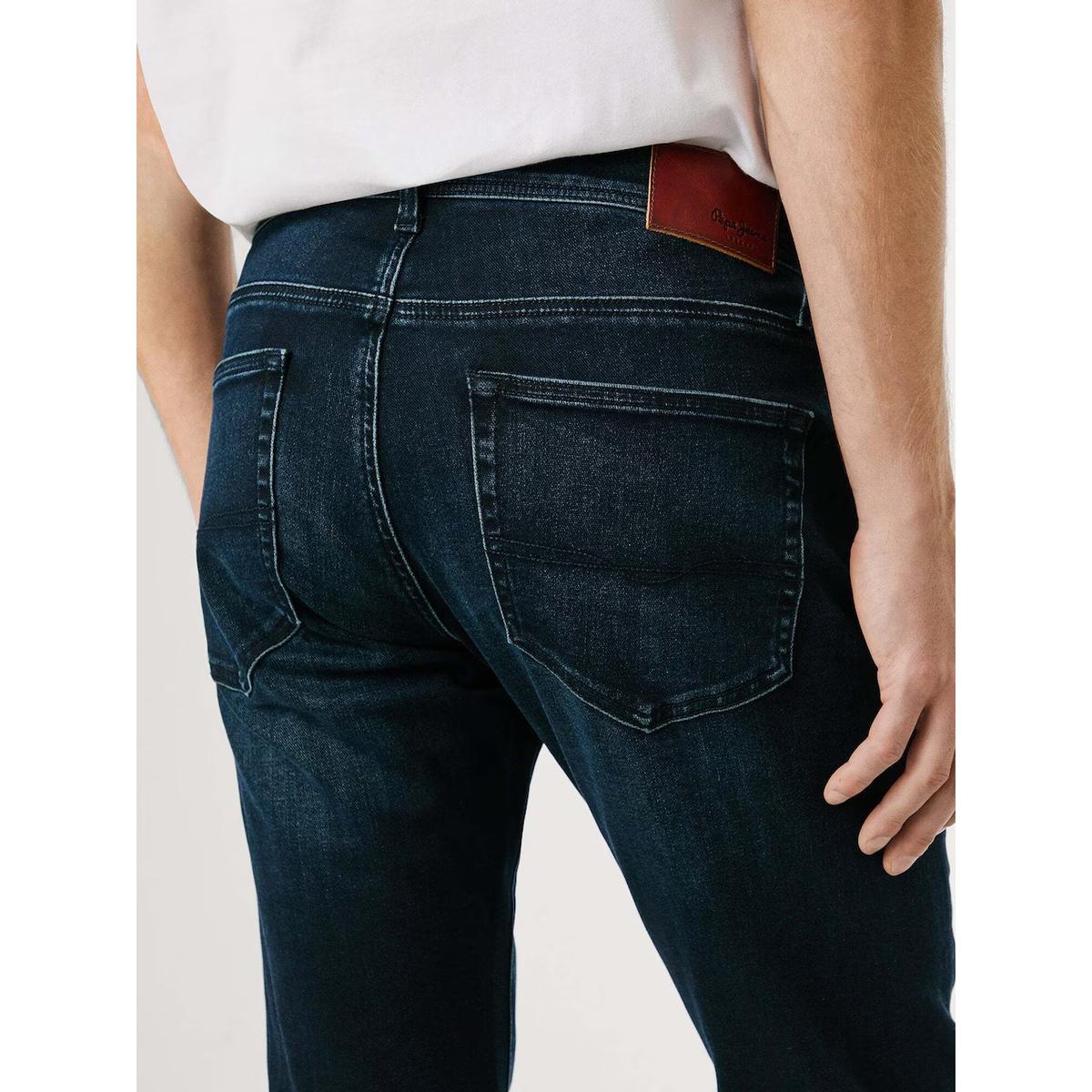product/p/e/pepe-jeans-pm20738987ag2-000-denim-7.jpg