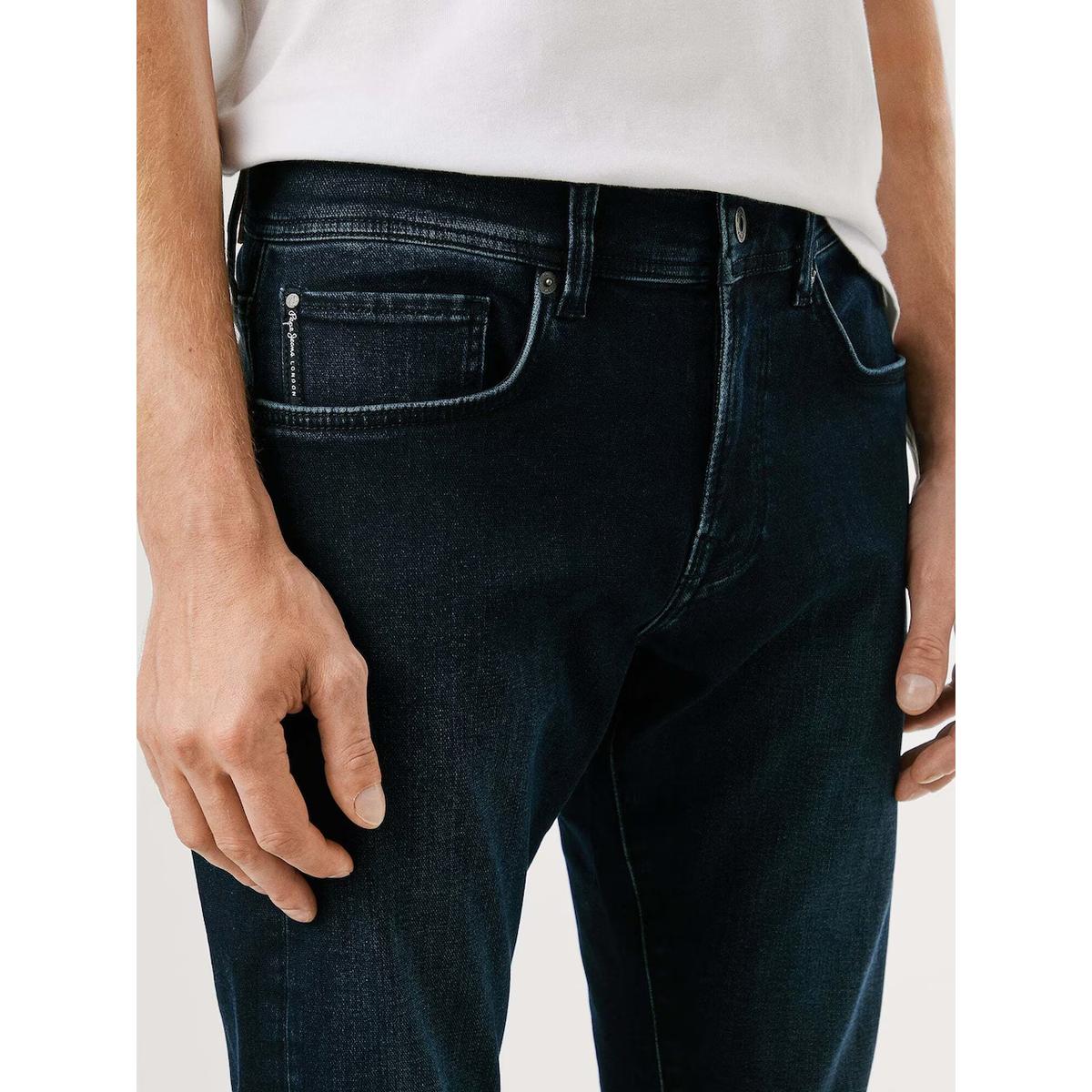 product/p/e/pepe-jeans-pm20738987ag2-000-denim-8.jpg