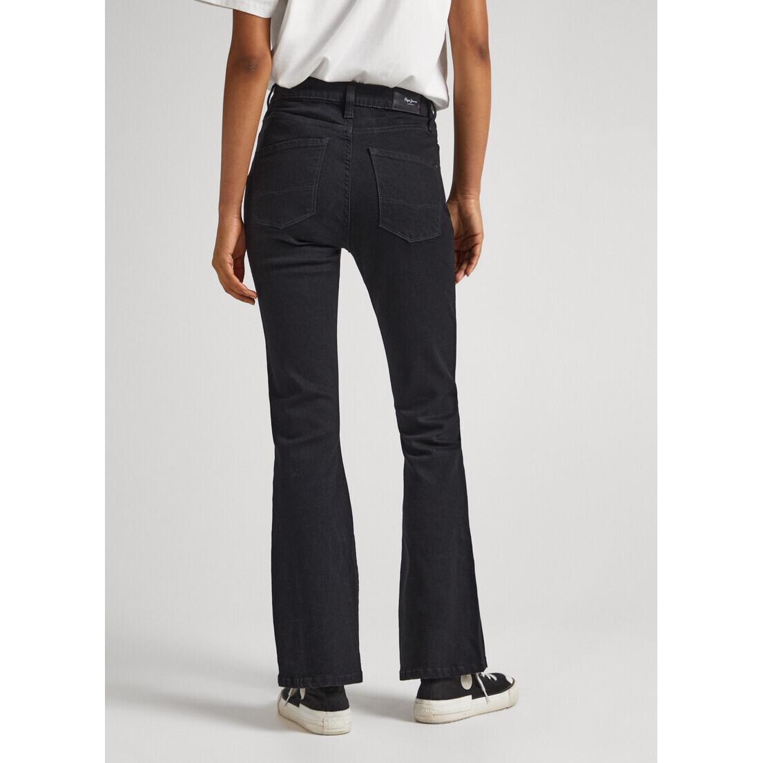 product/p/e/pepe-jeans_pl204156xg1-000_3.jpg