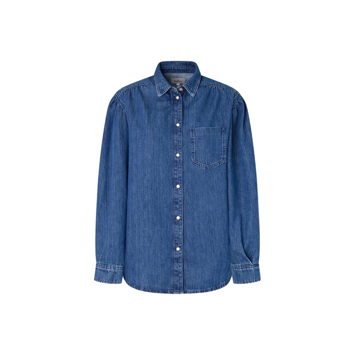 product/p/e/pepe-jeans_pl304730-000_denim_1.jpg