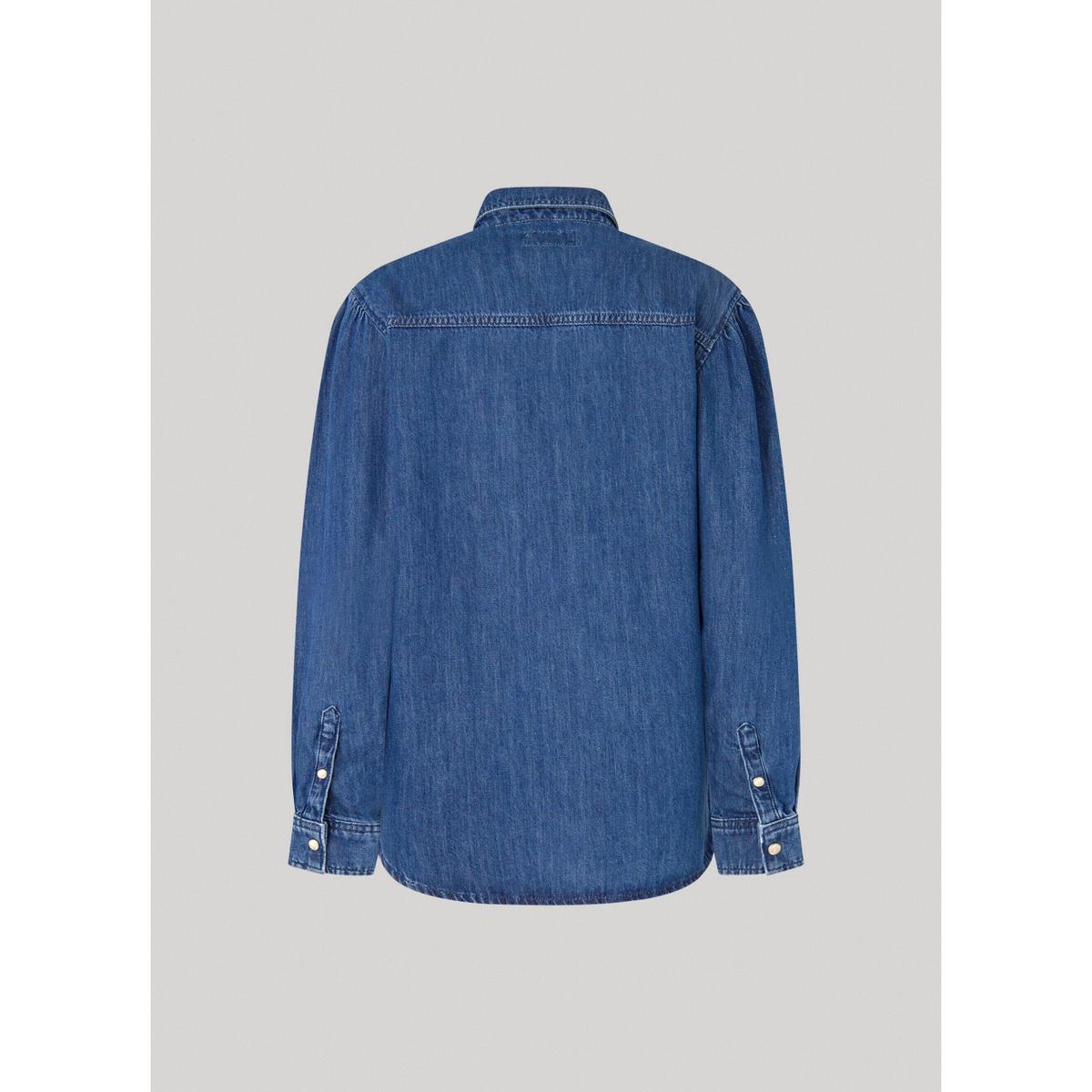 product/p/e/pepe-jeans_pl304730-000_denim_2.jpg