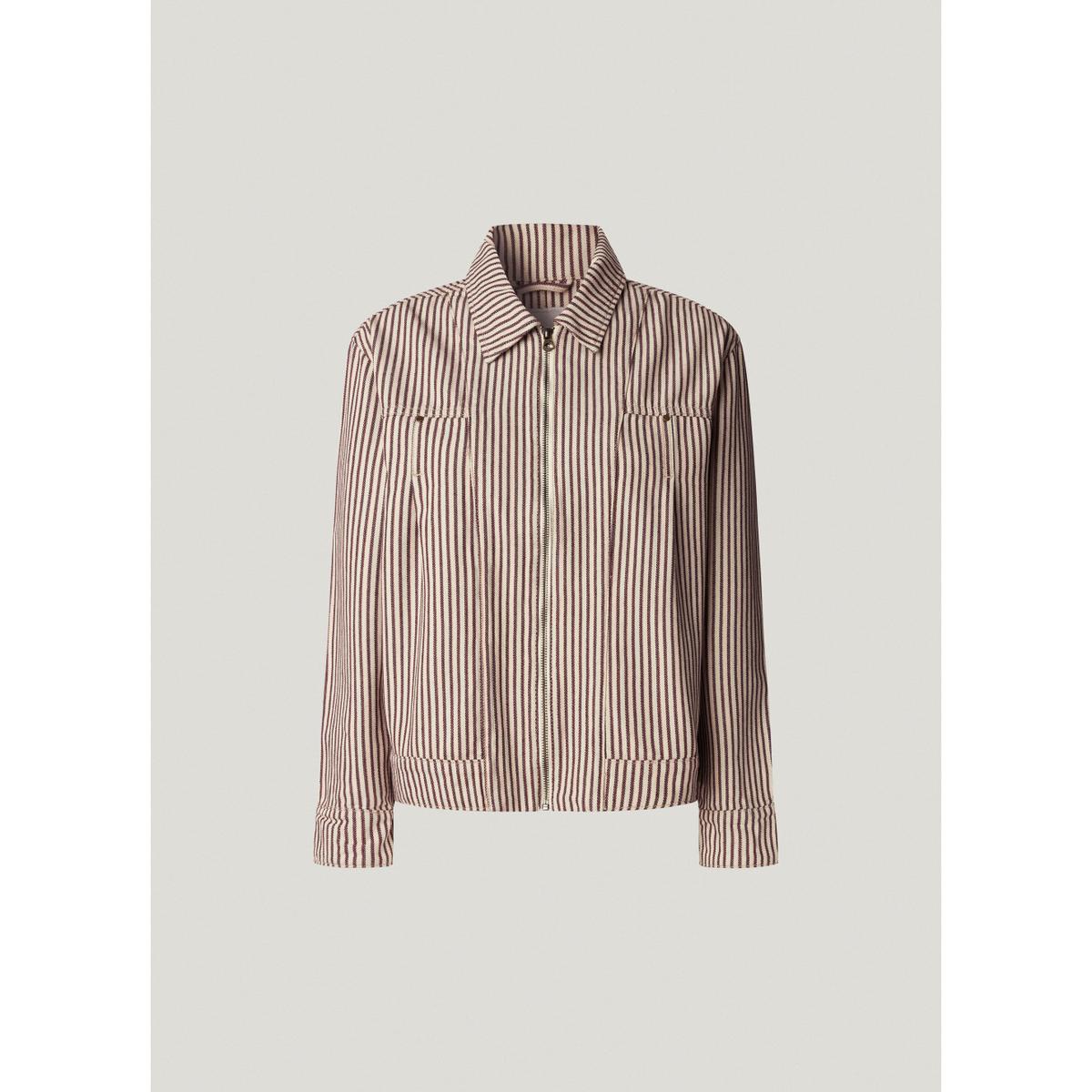product/p/e/pepe-jeans_pl4024327-000_denim_4.jpg
