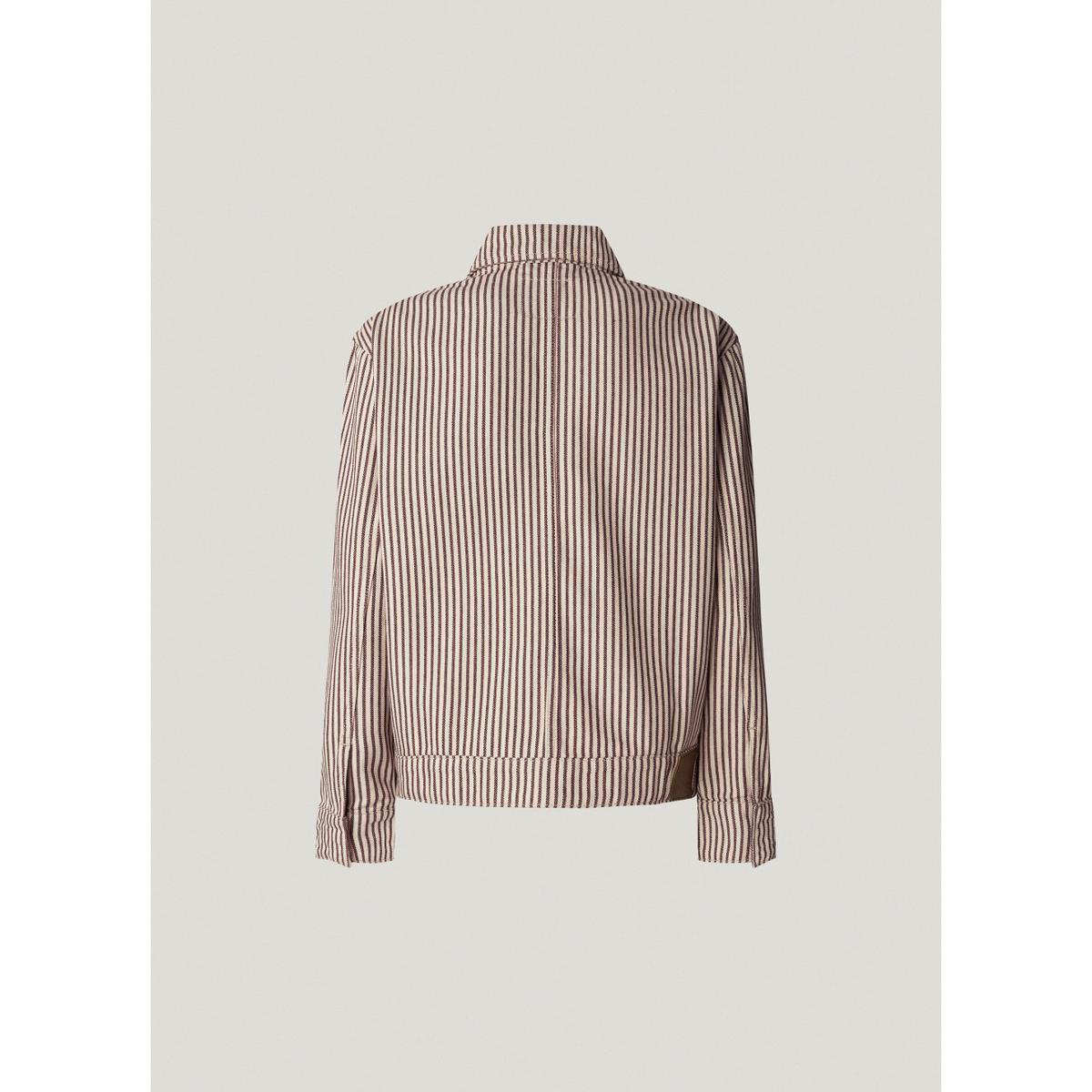 product/p/e/pepe-jeans_pl4024327-000_denim_5.jpg
