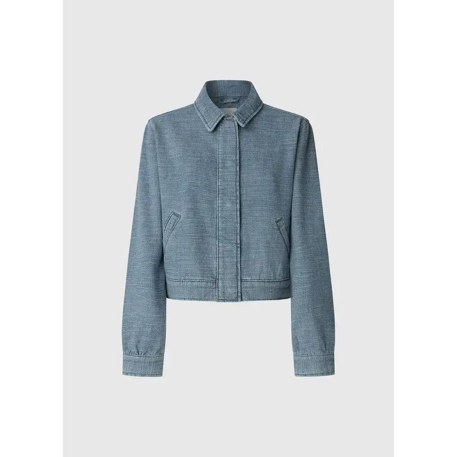 product/p/e/pepe-jeans_pl4024329-000_denim_3.jpg