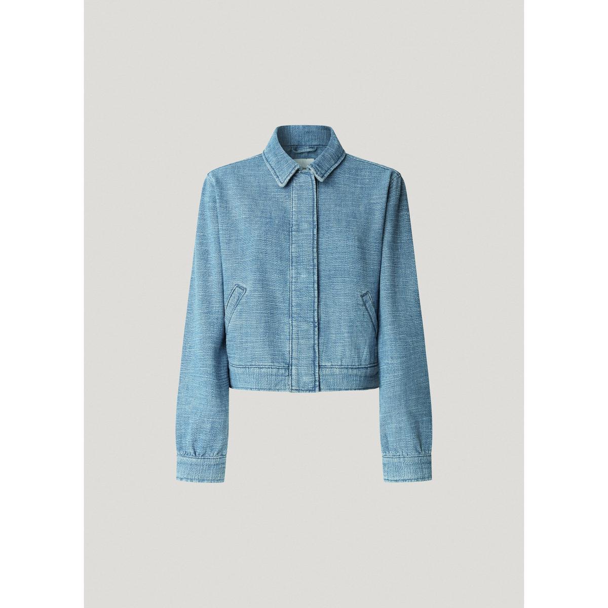 product/p/e/pepe-jeans_pl4024329-000_denim_4.jpg