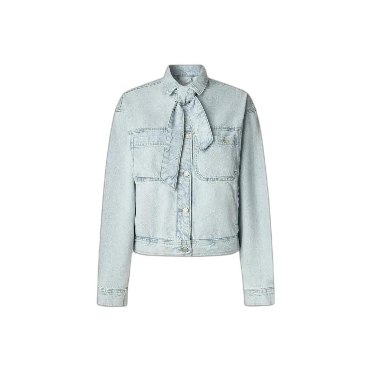 product/p/e/pepe-jeans_pl4024330-000_denim_1.jpg