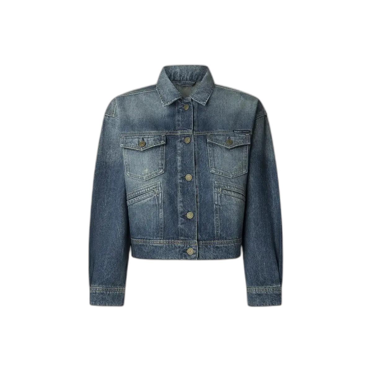 product/p/e/pepe-jeans_pl40243325w0-000_denim_1.jpg