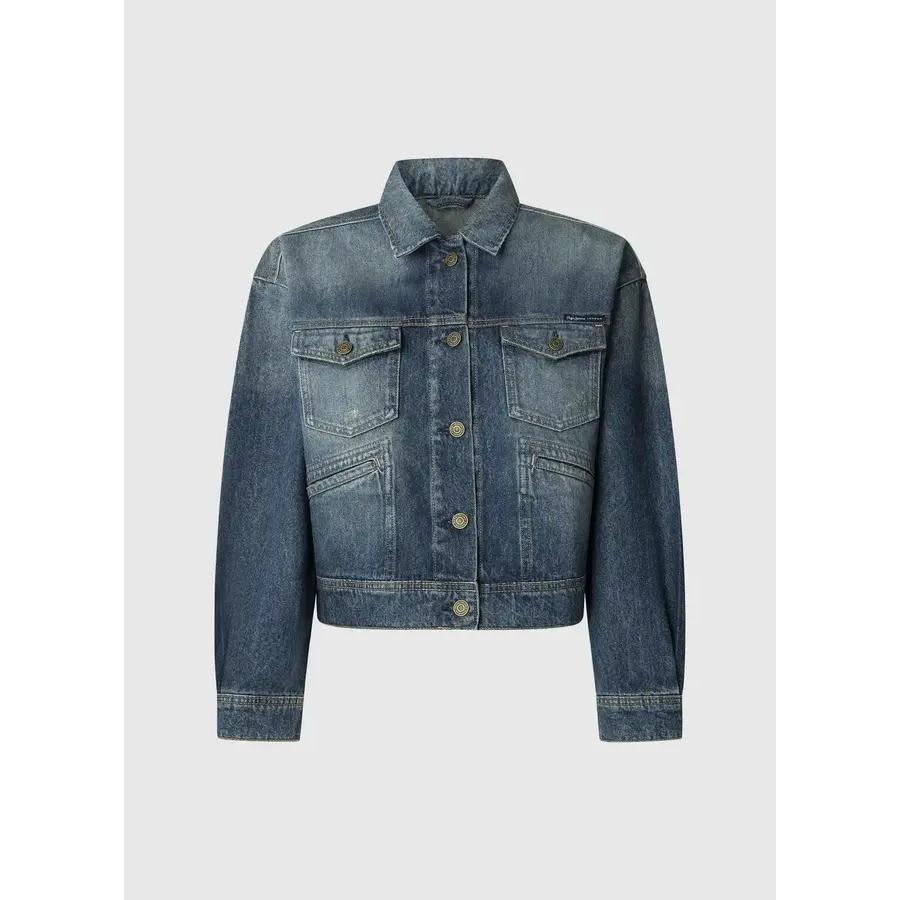 product/p/e/pepe-jeans_pl40243325w0-000_denim_3.jpg