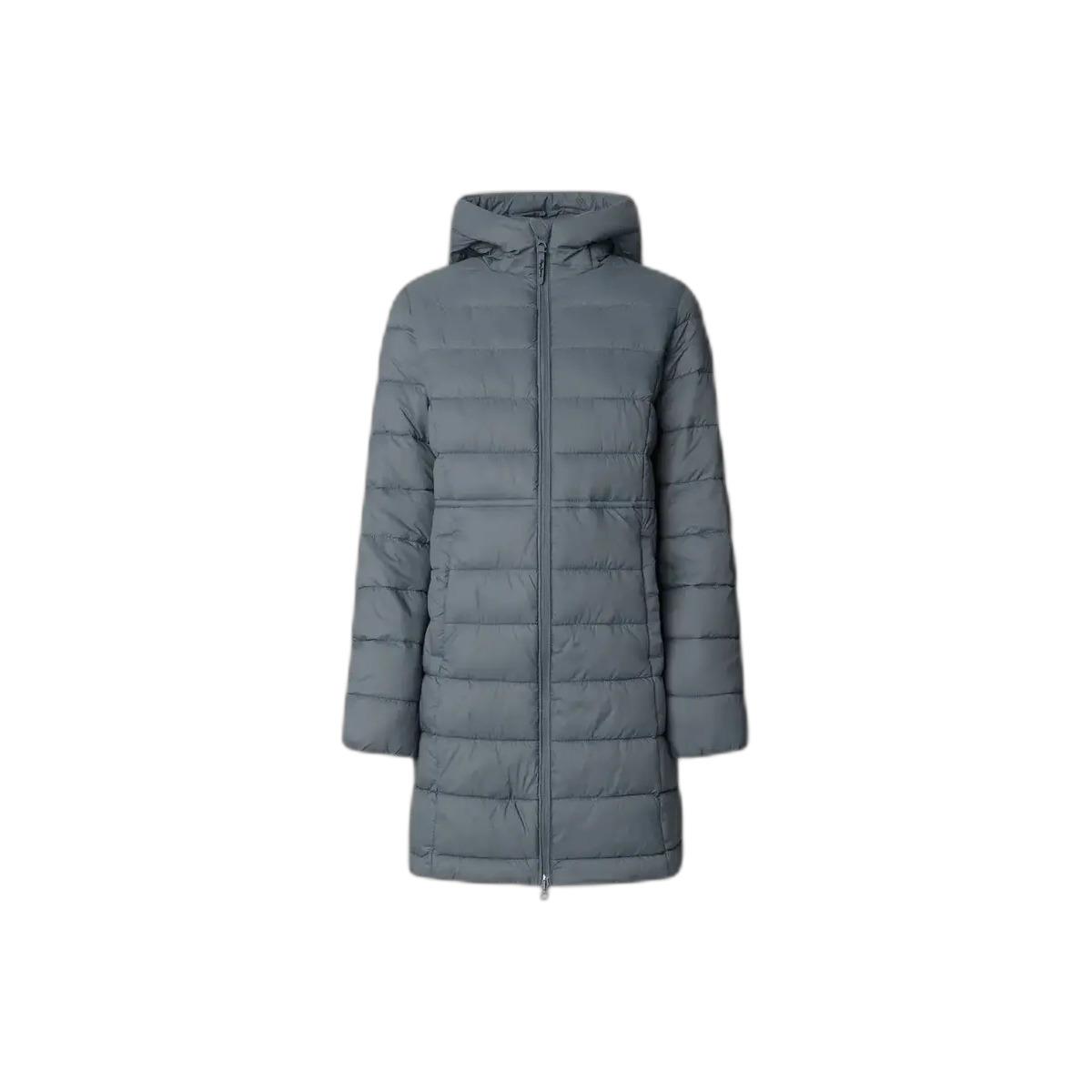 product/p/e/pepe-jeans_pl4024372-556_drill_1.jpg
