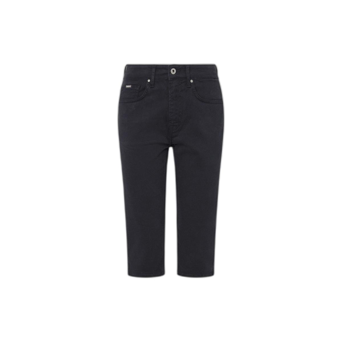product/p/e/pepe-jeans_pl801129u91-999_black_1.jpg