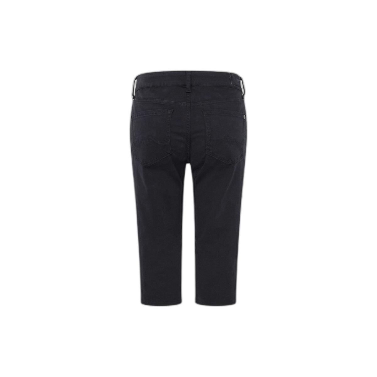 product/p/e/pepe-jeans_pl801129u91-999_black_2.jpg
