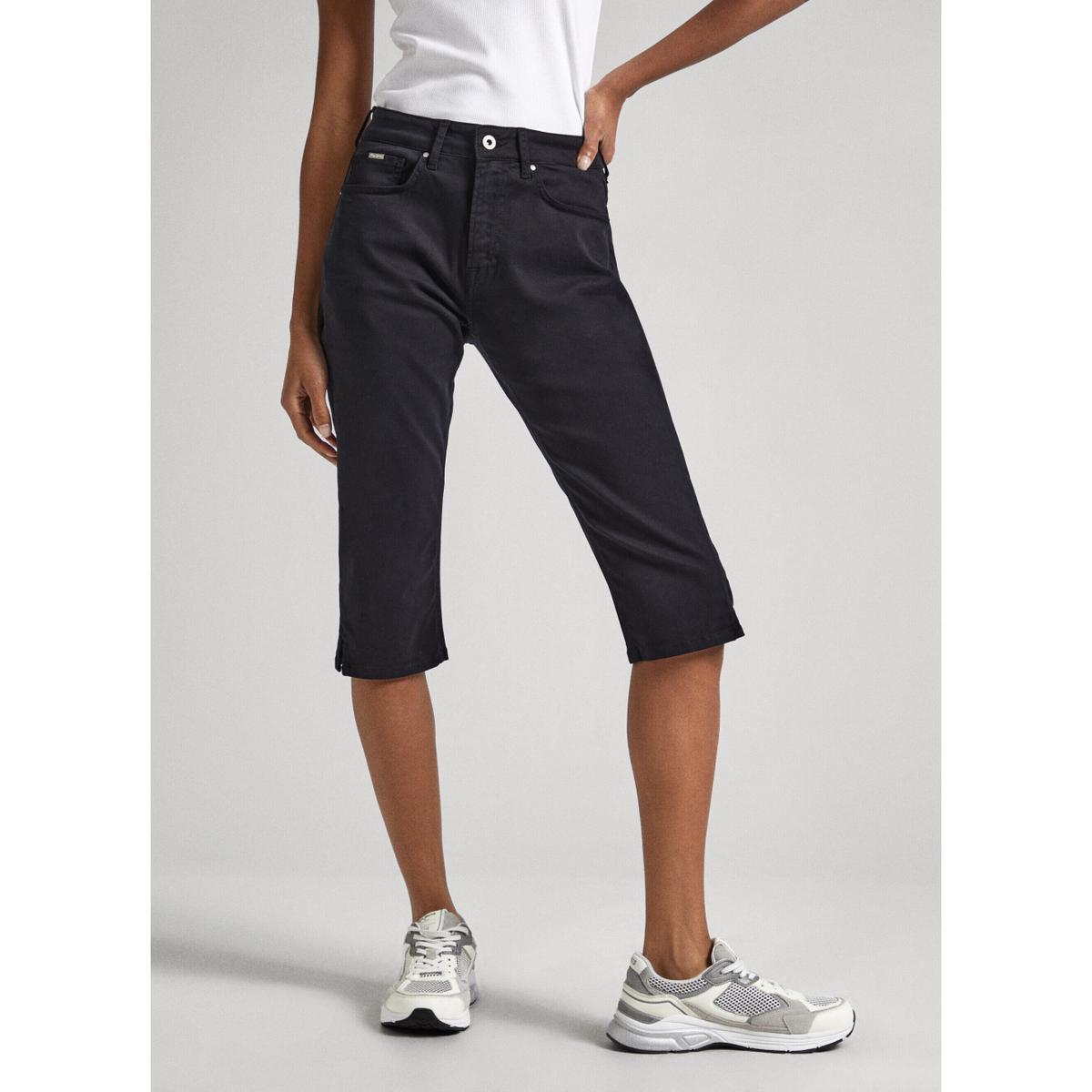 product/p/e/pepe-jeans_pl801129u91-999_black_3.jpg