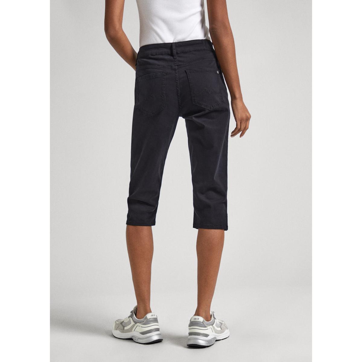 product/p/e/pepe-jeans_pl801129u91-999_black_4.jpg