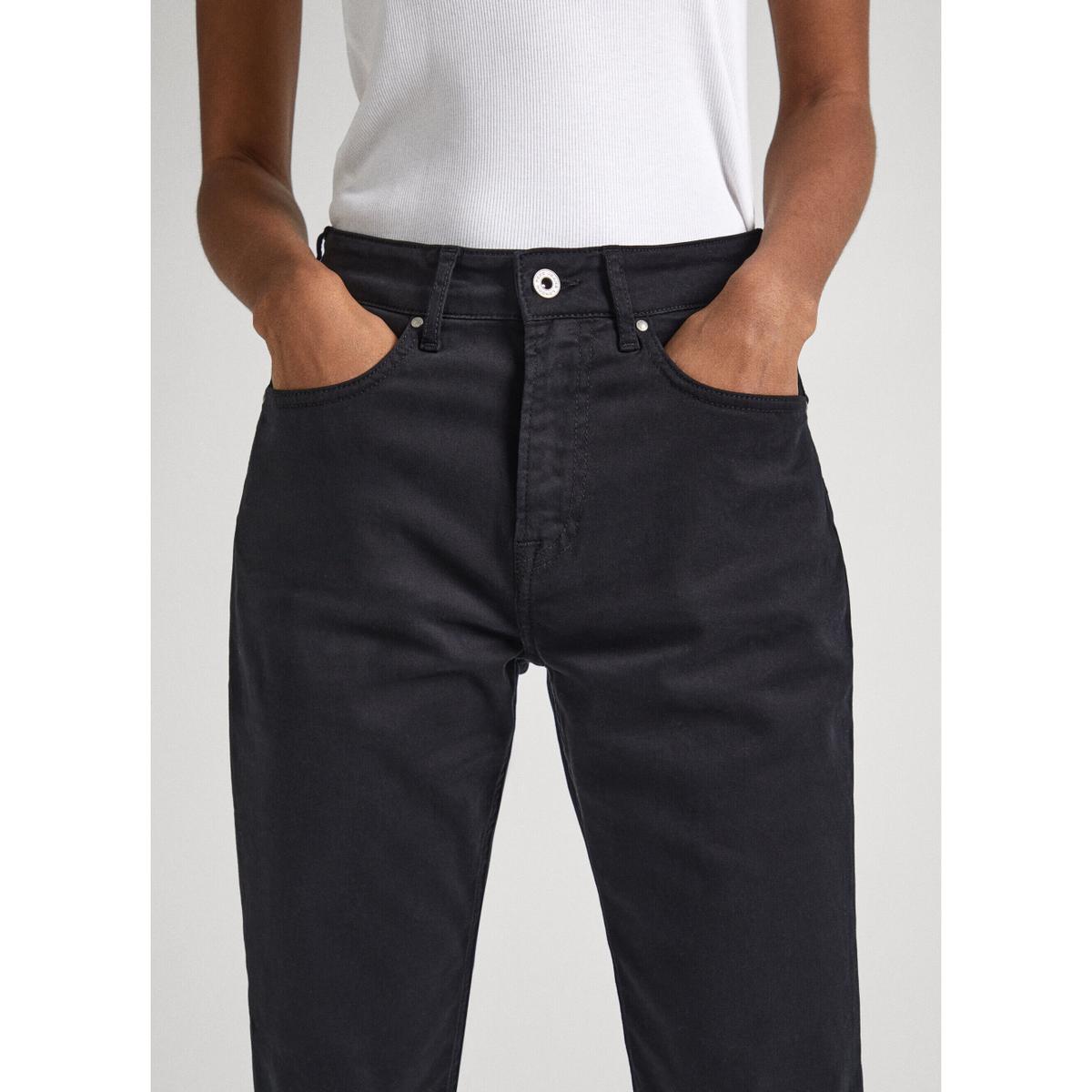 product/p/e/pepe-jeans_pl801129u91-999_black_5.jpg
