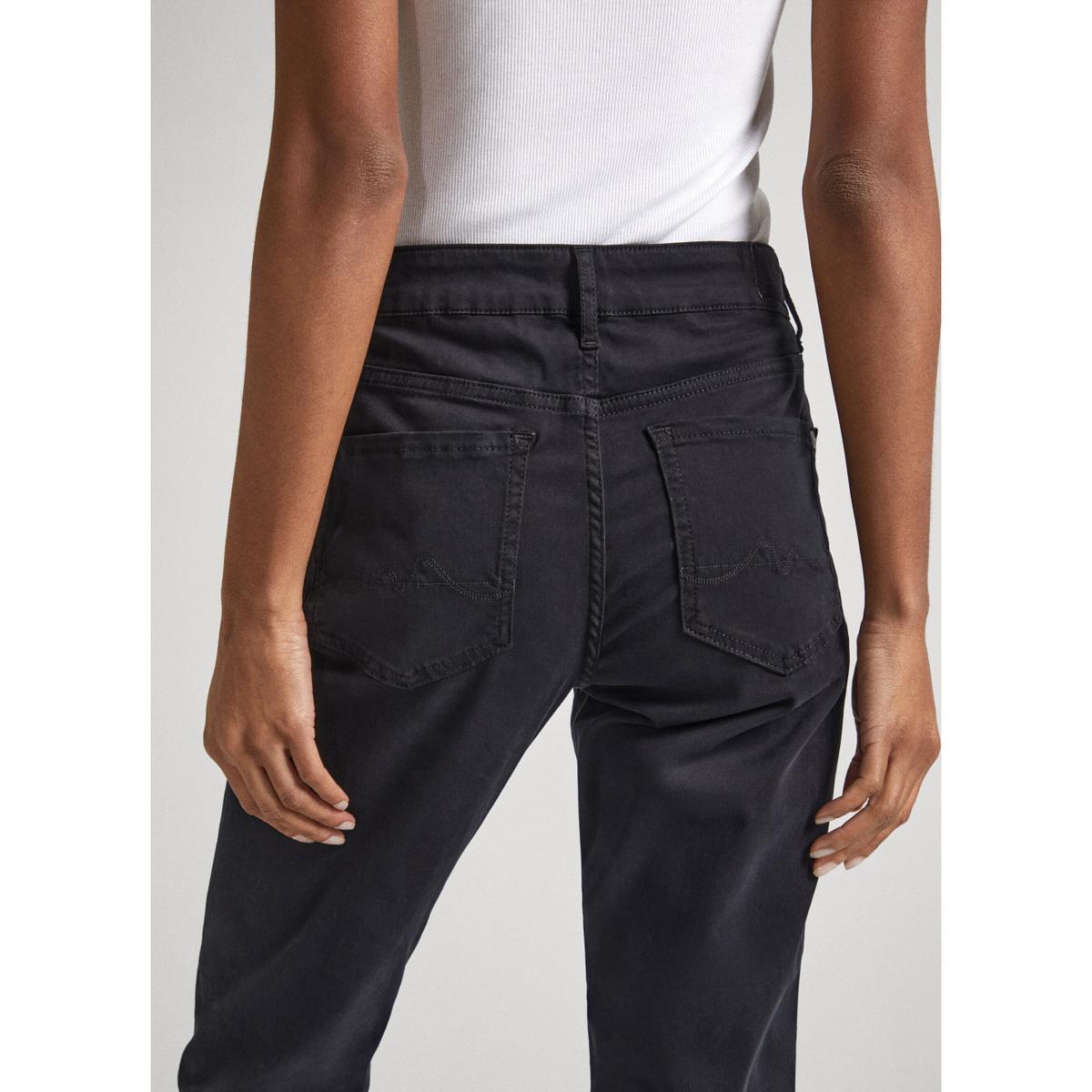 product/p/e/pepe-jeans_pl801129u91-999_black_6.jpg