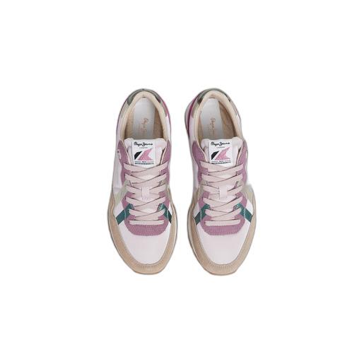 product/p/e/pepe-jeans_pls40021-833_light-beige_2.jpg