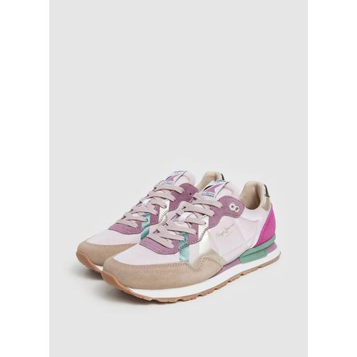 product/p/e/pepe-jeans_pls40021-833_light-beige_3.jpg