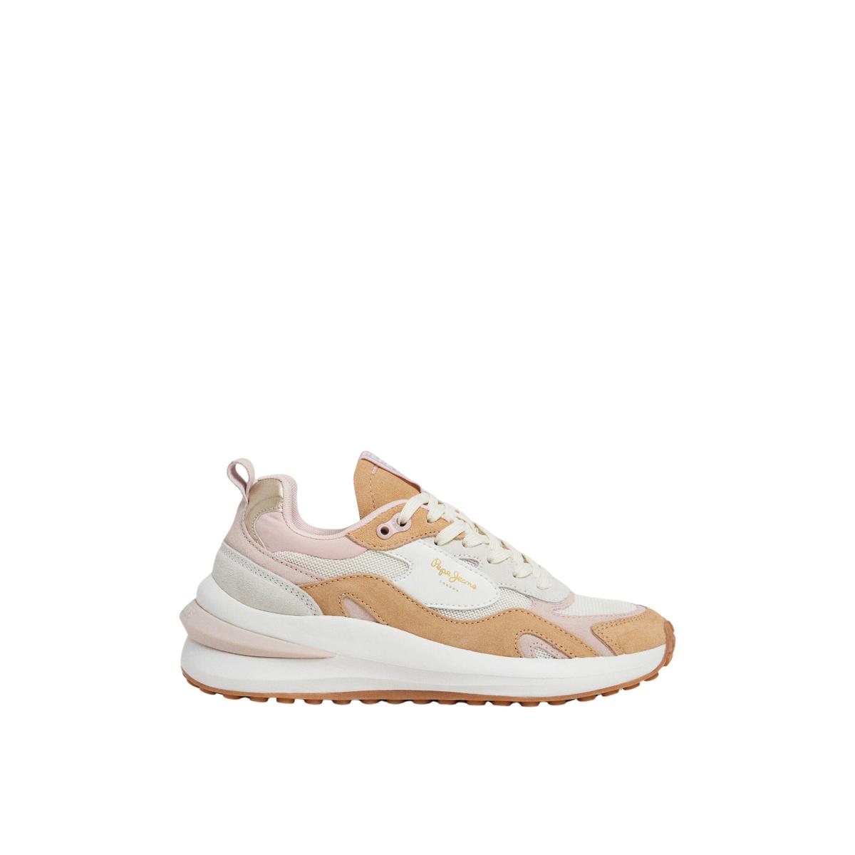 product/p/e/pepe-jeans_pls60013-855_0.jpg