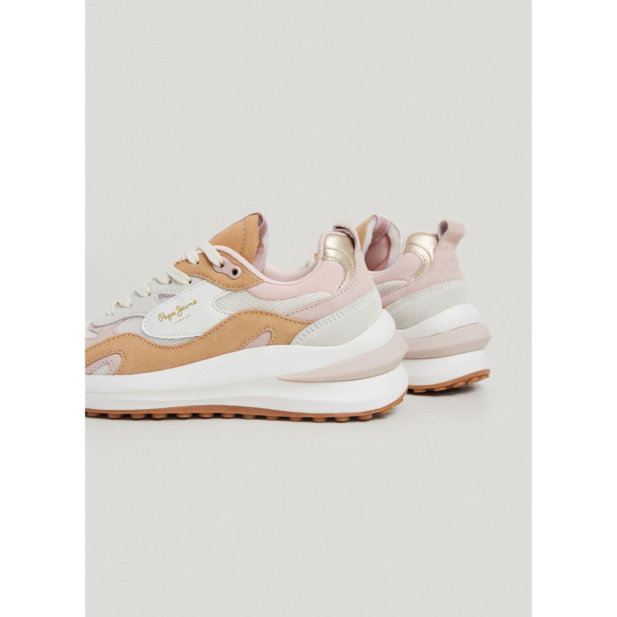 product/p/e/pepe-jeans_pls60013-855_4.jpg