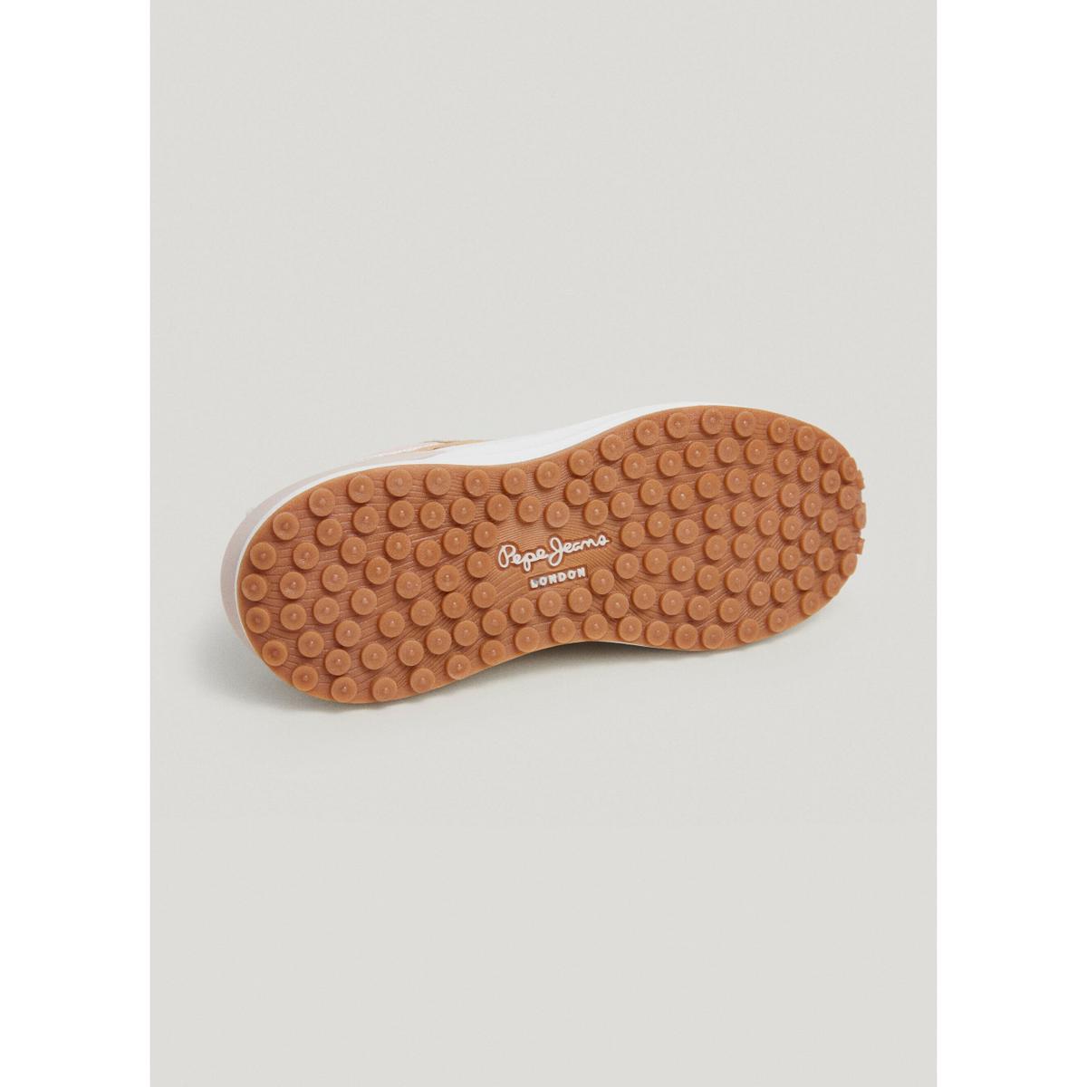 product/p/e/pepe-jeans_pls60013-855_5.jpg