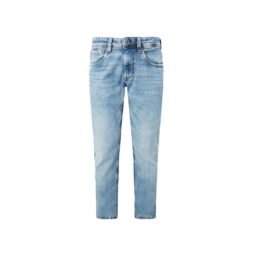 product/p/e/pepe-jeans_pm206318vx52-000_0.jpg