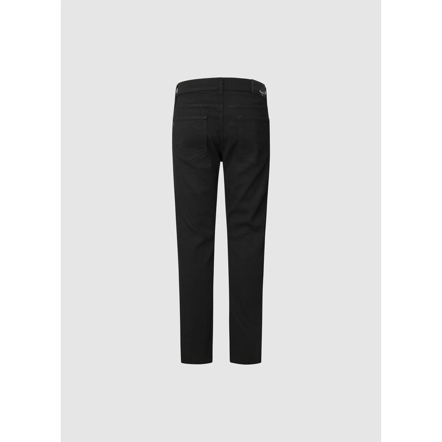 product/p/e/pepe-jeans_pm207388pg32-000_denim_2.jpg